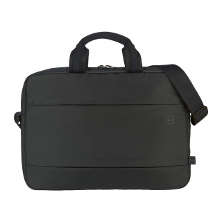 TUCANO GLOBAL 2 BORSA PC 15.6  NERO